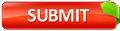 submit
