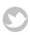 tw_icon